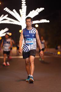 BIB: 
                            <button type="button" onclick="openModal(24099029)" class="btn btn-primary btn-sm float-right btn-popup" data-toggle="modal" data-target=".modal-high-quality">
                        <i class="fas fa-shopping-cart"></i> Add to Cart
                    </button>
                                            <button type="button" onclick="isThisMe(24099029, true)" class="btn btn-success btn-sm float-right btn-popup btn-isme hidden" data-toggle="tooltip" data-placement="bottom" title="นี่คือรูปของคุณใช่ไหม คลิกที่นี่เพื่อเอาเข้าอัลบั้ม">
                        <i class="fas fa-plus"></i> Add to album
                    </button>
                    <button type="button" onclick="isThisMe(24099029, false)" class="btn btn-warning btn-sm float-right btn-popup btn-isnotme hidden">
                        <i class="fas fa-ban"></i> Remove from album
                    </button>